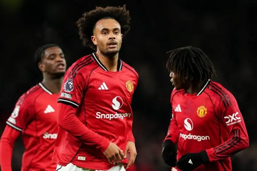 barcelona-vs-fc-copenhagen